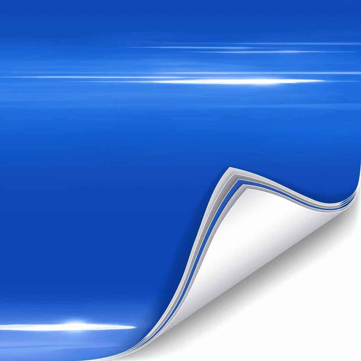 Película de protección de pintura ColorFusion PPF de