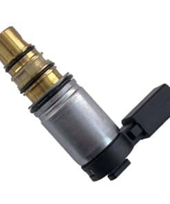 Válvula Solenoide de Control del -K6 B8 TDI