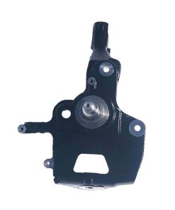 Maza de husillo delantero izquierdo Smart Miles 1L5Z3106AA