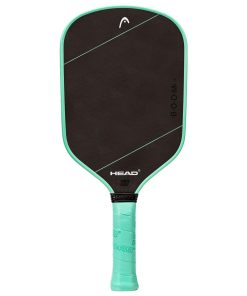 Pala de pickleball HEAD Boom Tour EX 2024