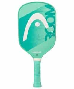 Pala de Pickleball HEAD Boom Team EX 2024