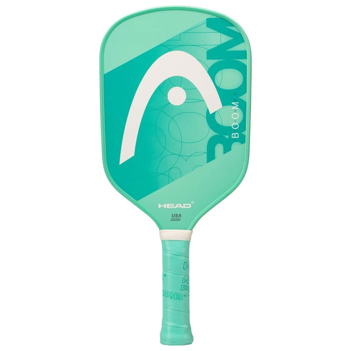 Pala de Pickleball HEAD Boom Team EX 2024