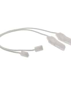 Cuerda de Puerta Edgewater Parts 00636603, AP5985889,