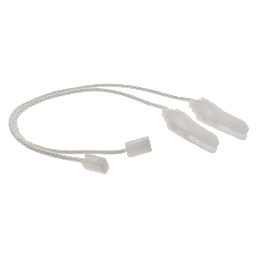 Cuerda de Puerta Edgewater Parts 00636603, AP5985889,