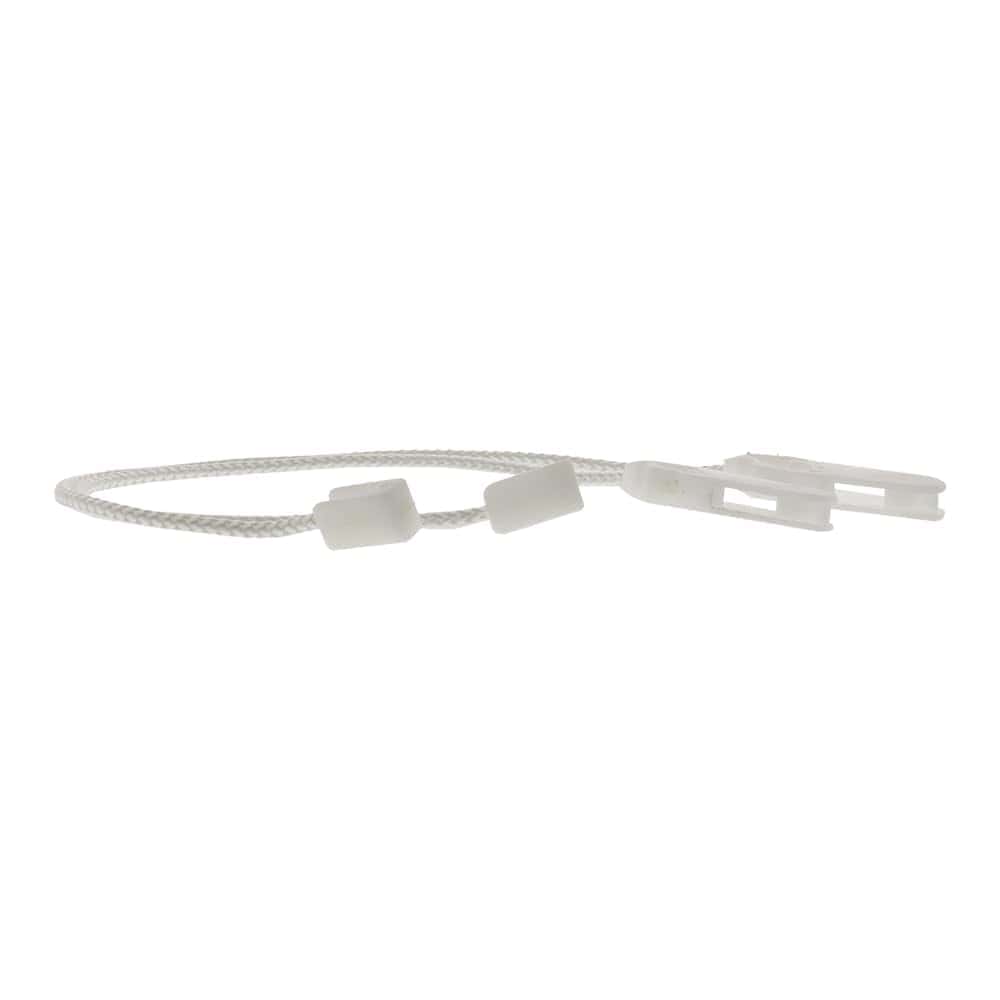 Cuerda de Puerta Edgewater Parts 00636603, AP5985889, - Imagen 4