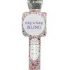 Micrófono de Karaoke Bluetooth Sing-Along Bling Wireless