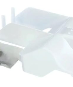 12466115SP Switch de Luz de Puerta y Kit de Carcasa