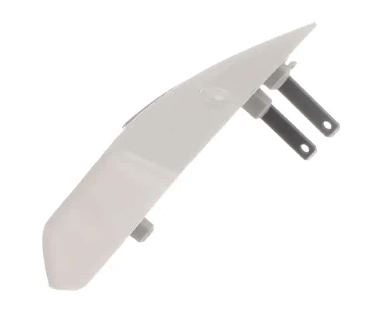 Sensor de Humedad W10853313 Compatible con Secadoras - Imagen 5