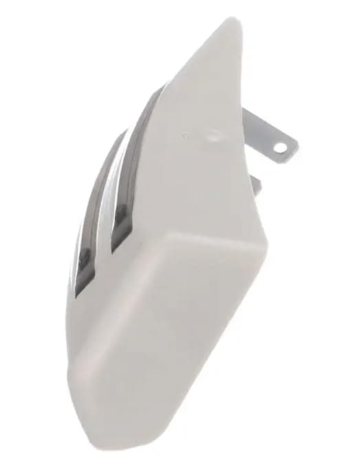 Sensor de Humedad W10853313 Compatible con Secadoras - Imagen 4