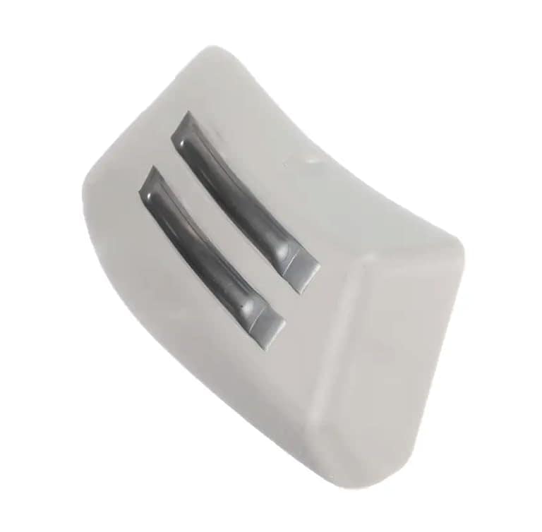 Sensor de Humedad W10853313 Compatible con Secadoras - Imagen 3