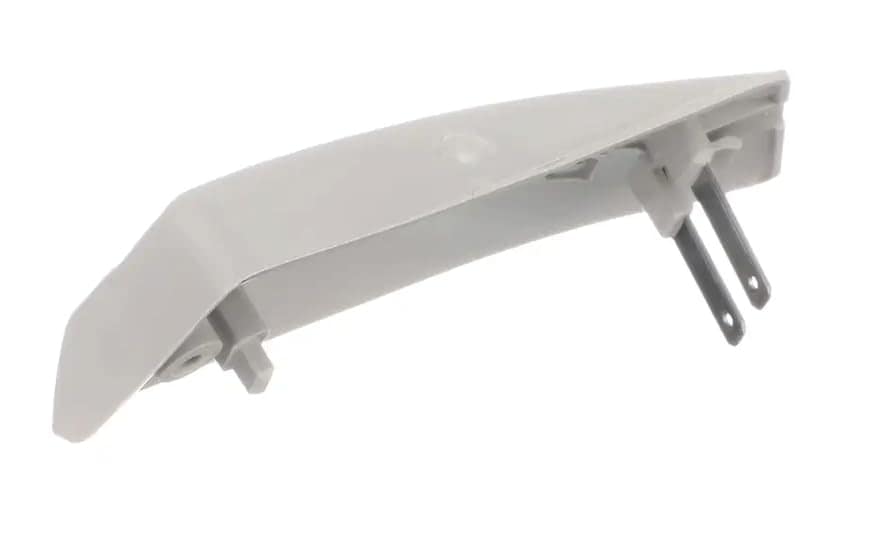 Sensor de Humedad W10853313 Compatible con Secadoras - Imagen 6