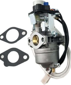 Carburador OEM Huayi Compatible con Firman Parte #330723572