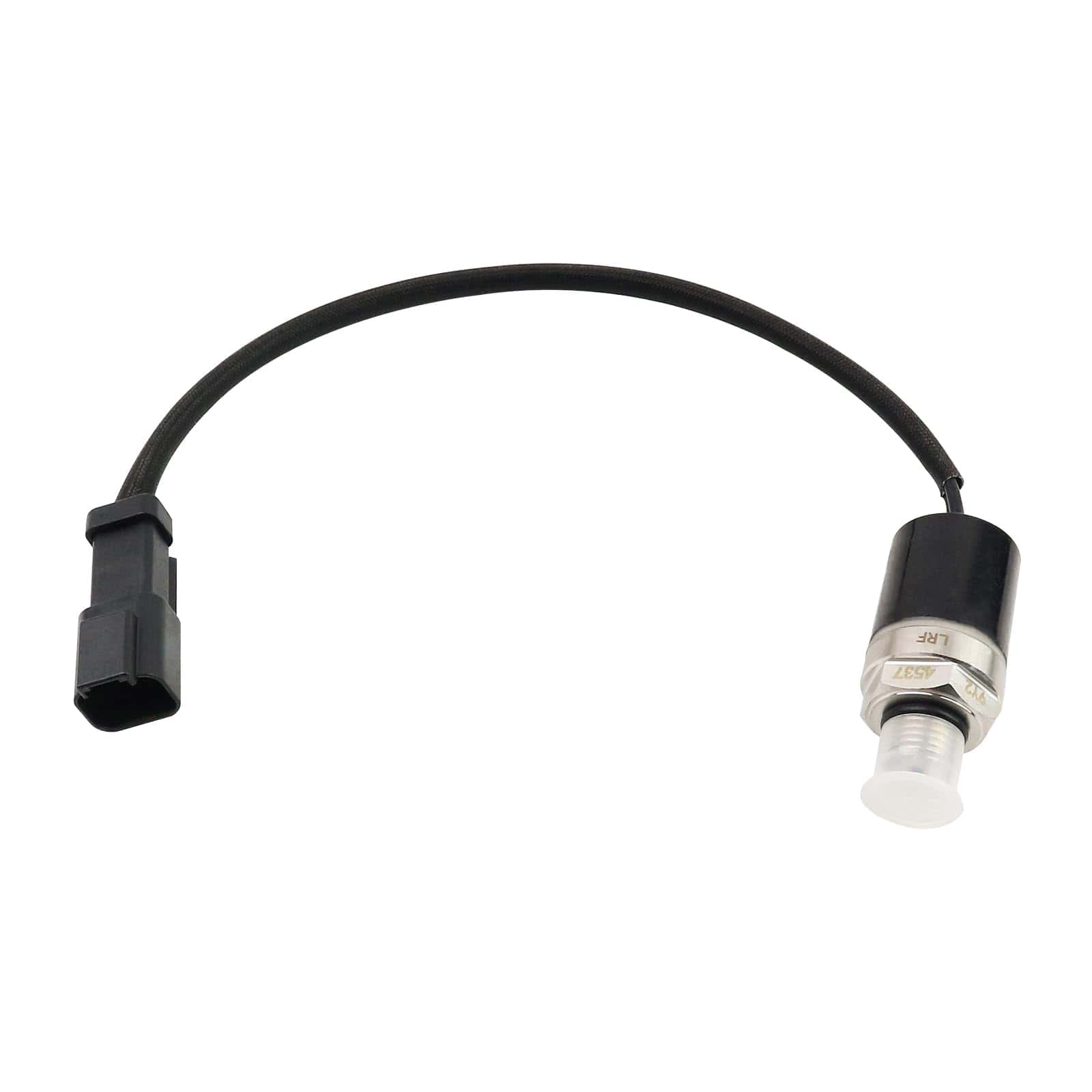 Interruptor de Presión Compatible con Cargadora de Ruedas - Imagen 4