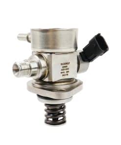 Bomba de alta presión de combustible compatible con Hyundai