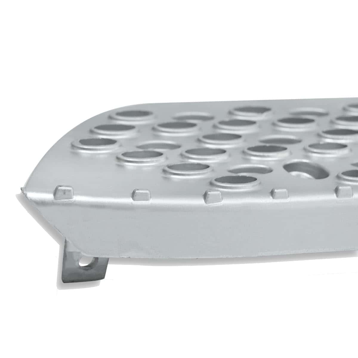 Paso de carenado delantero para camiones Peterbilt 579 - Imagen 6