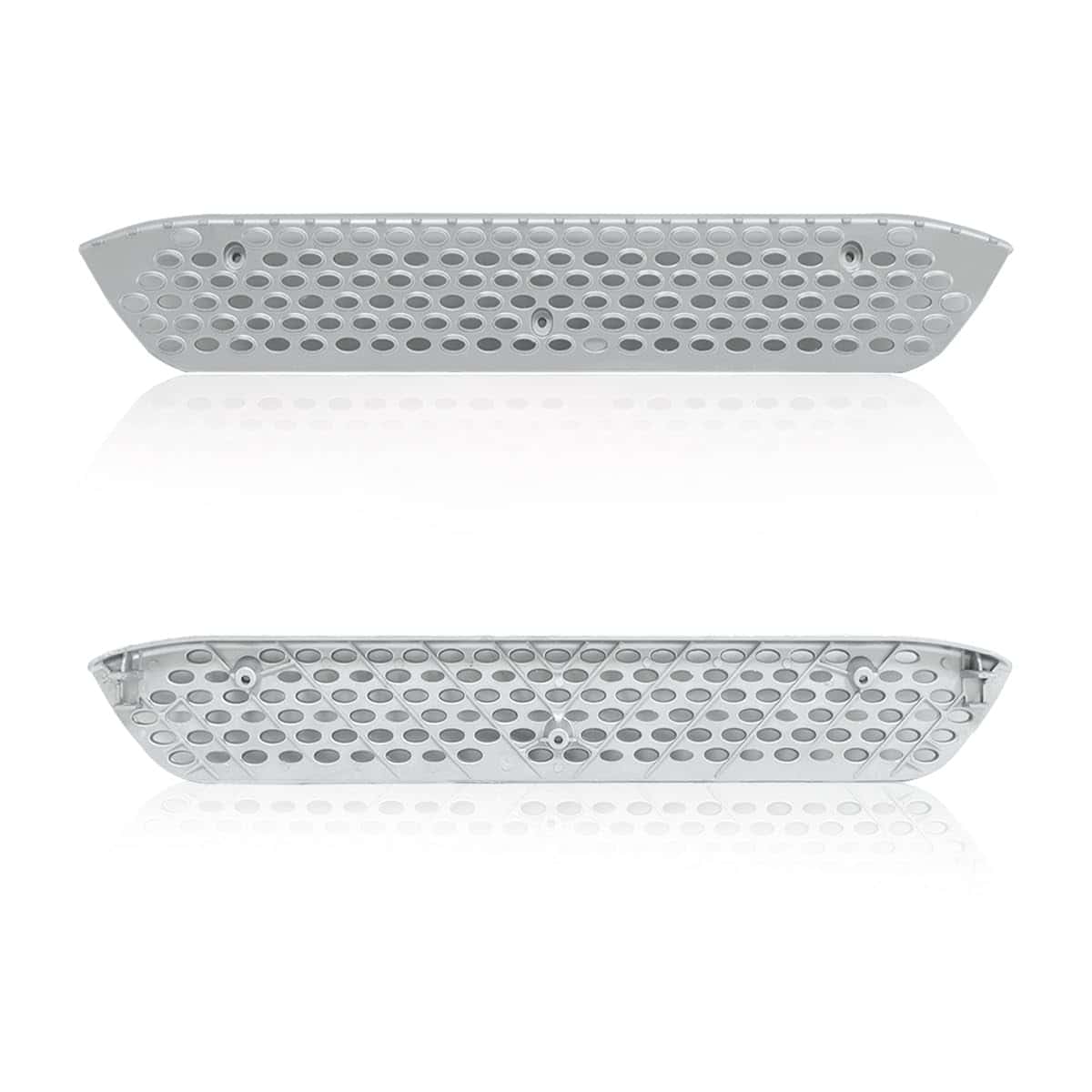 Paso de carenado delantero para camiones Peterbilt 579 - Imagen 5