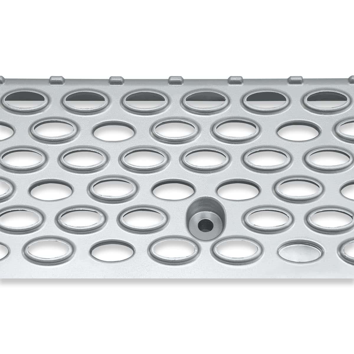 Paso de carenado delantero para camiones Peterbilt 579 - Imagen 7