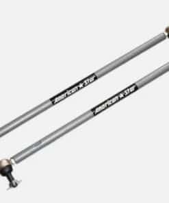 Kit de Actualización de Barra de Dirección American Star