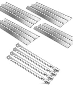 Derurizy Piezas de Repuesto para Parrilla para Sterling