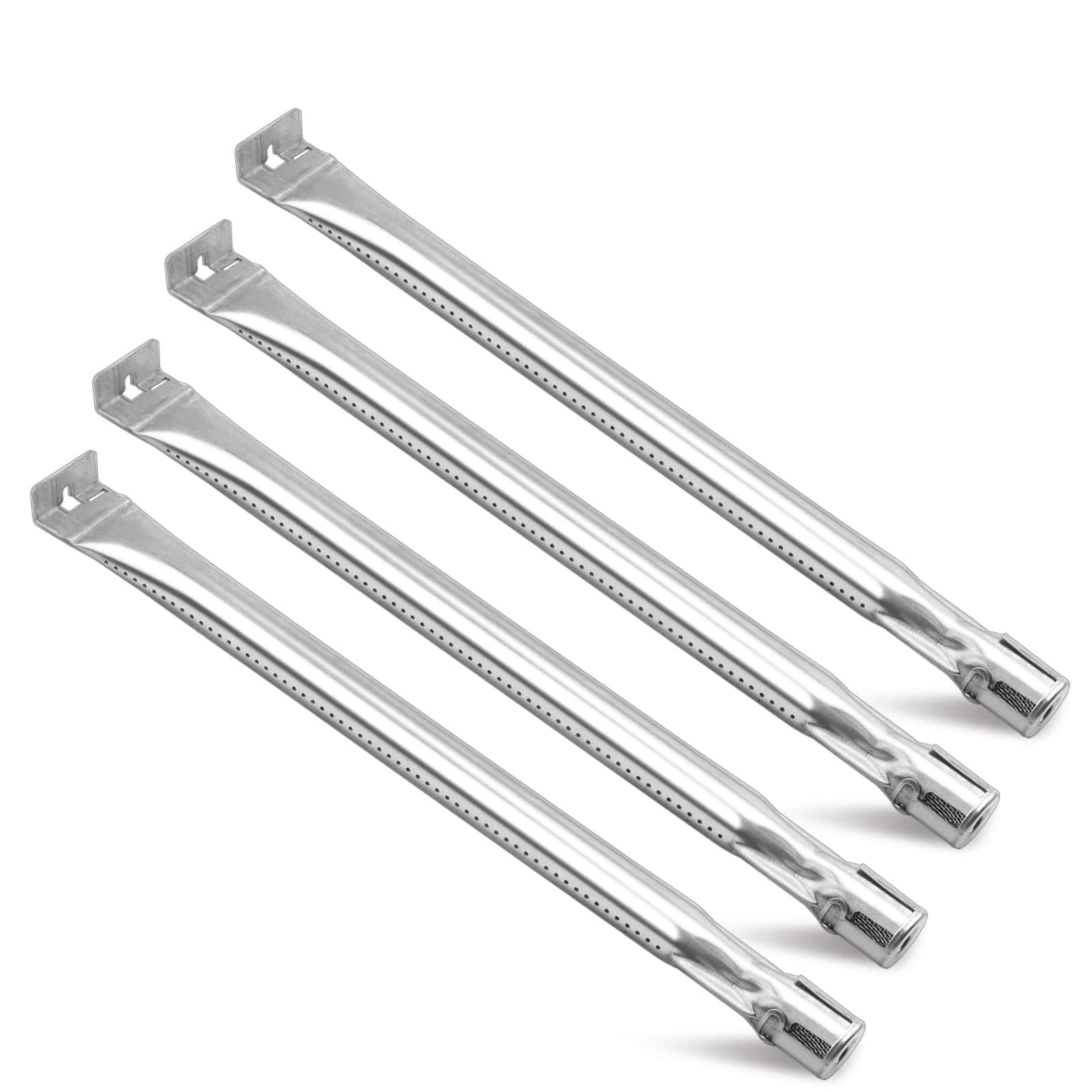 Repuesto de Quemador para Parrilla Derurizy 15 3/4" para