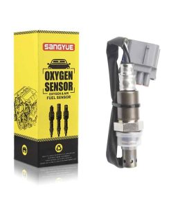 Sensor de Oxígeno Sangyue Upstream O2 para Suzuki Grand