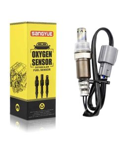 Sensor de Oxígeno (O2) Upstream Sangyue 1 para Lexus ES300