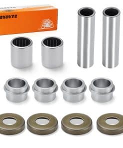 Kit de Sellos de Cojinete de Brazo Oscilante para Honda