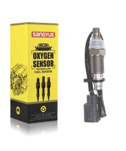 Sensor de oxígeno hacia arriba Sangyue 1 para Toyota