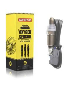 Sensor de oxígeno O2 de aguas arriba Sangyue 1 para