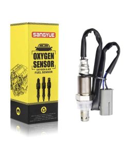 Sensor de oxígeno upstream O2 para 2007-2010 Infiniti &