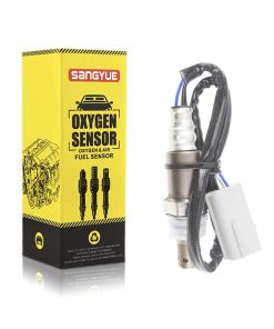 Sensor de oxígeno O2 de corriente superior Sangyue 1 para
