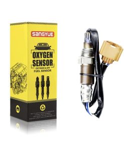Sensor de Oxígeno Upstream O2 1 para Infiniti y Nissan