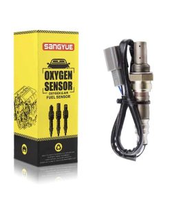 Sensor de oxígeno Sangyue Upstream O2 1 para Toyota Tacoma