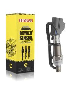 Sonda de oxígeno O2 Upstream Sangyue 1 para Land Rover LR3