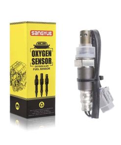 Sensor de Oxígeno O2 Aguas Arriba Sangyue 1 para 2010-2013