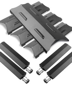 Repuestos para parrilla Zemibi para Master Forge BG179A,