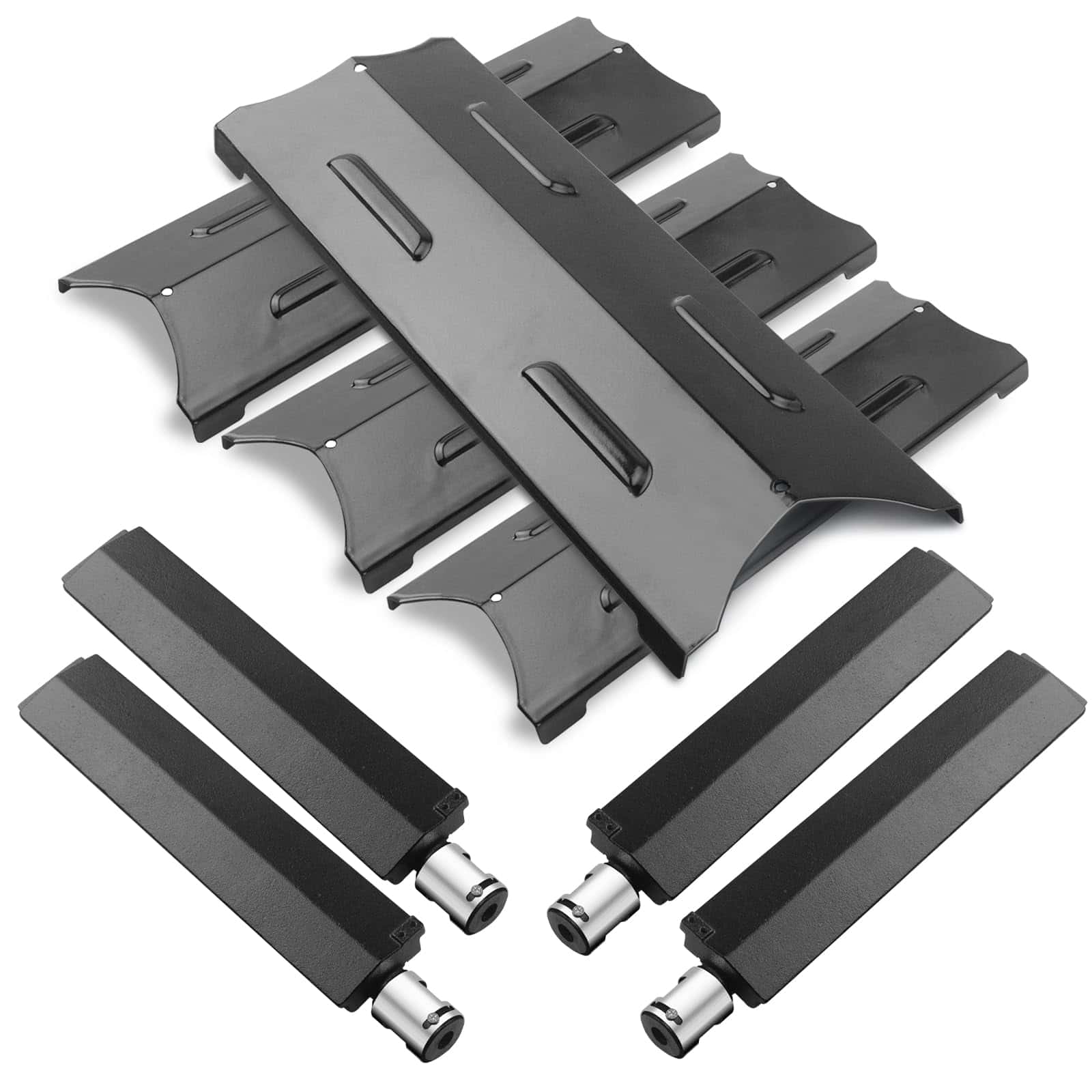 Repuestos para parrilla Zemibi para Master Forge BG179A,