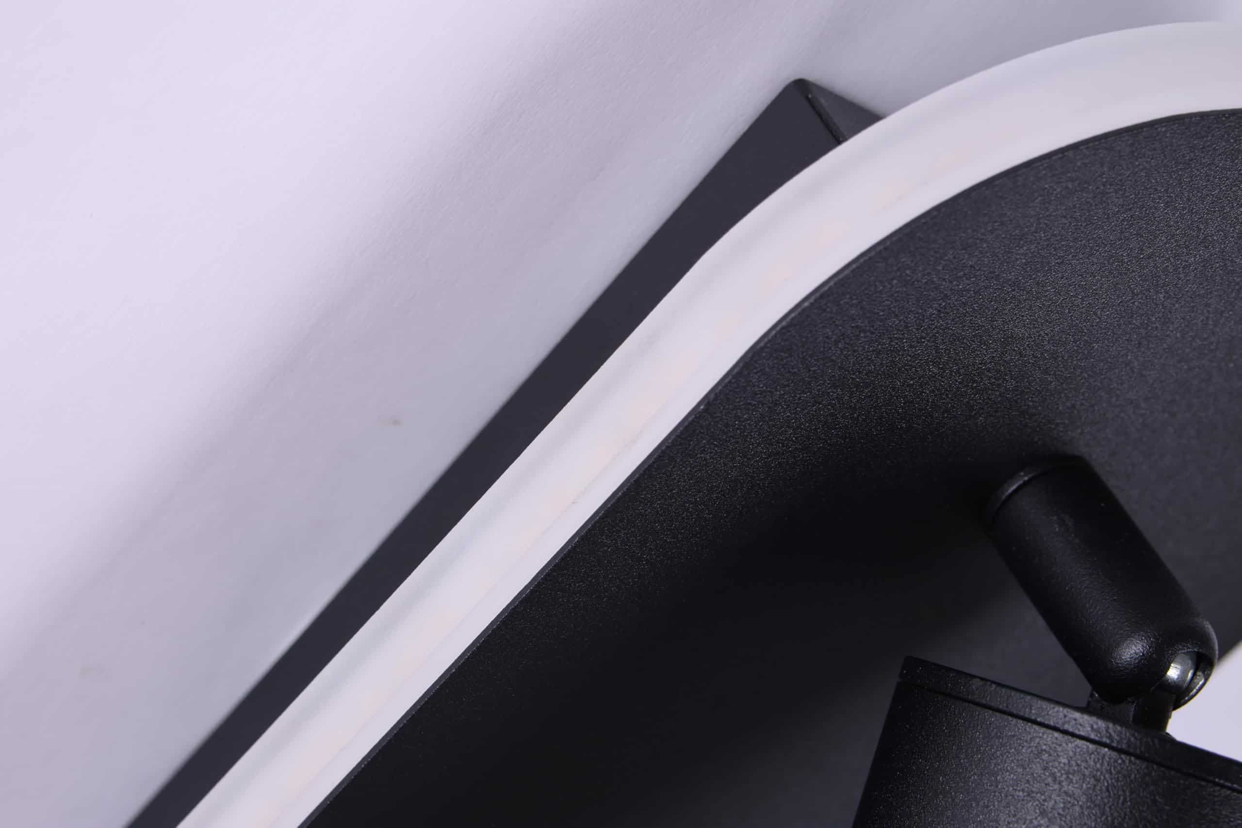 Lámpara de Pared LED para RV Volcode con Interruptor ON/OFF - Imagen 9