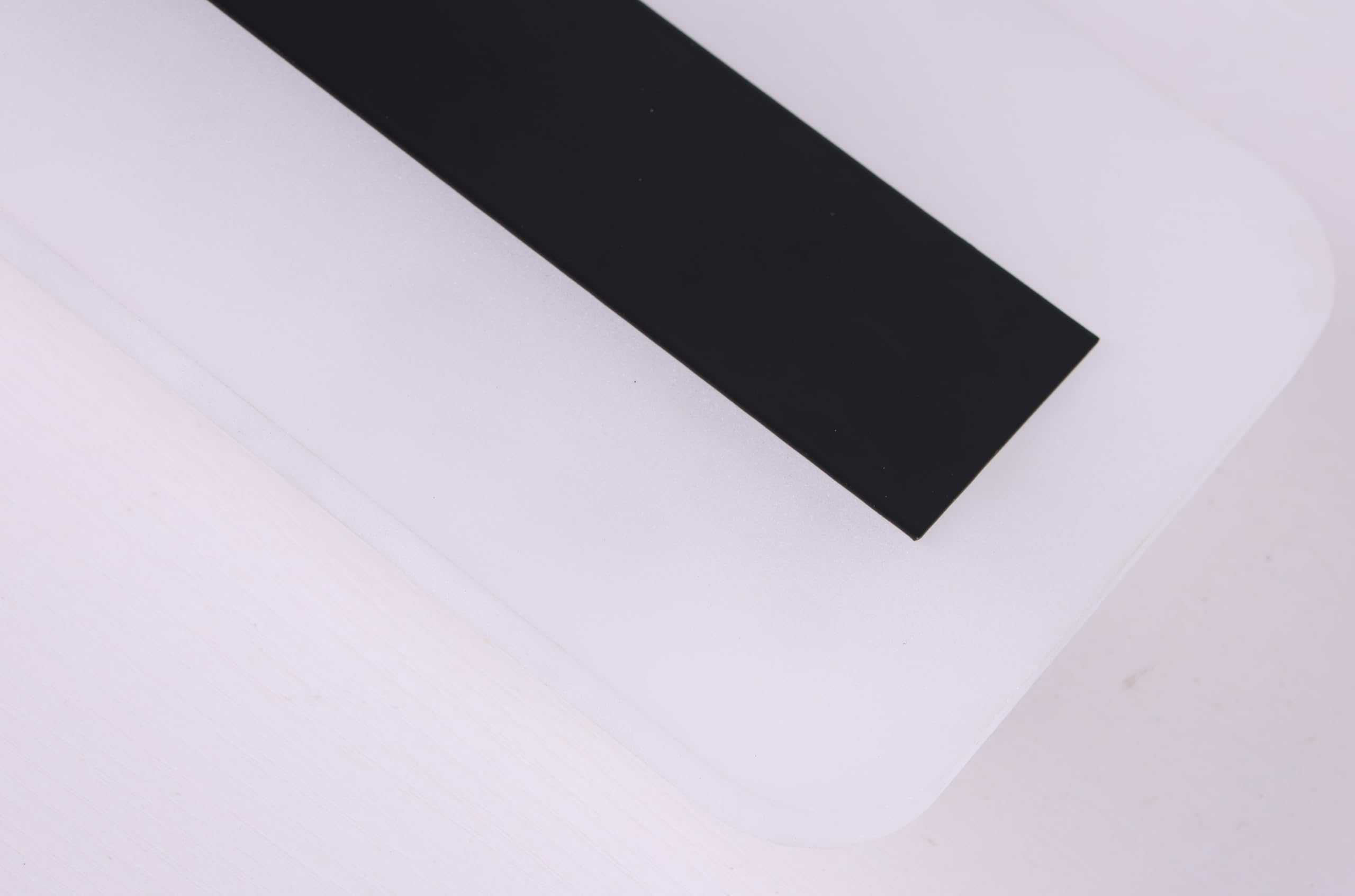 Lámpara Colgante LED Súper Delgada Maichis RV 12 pulgadas - Imagen 9