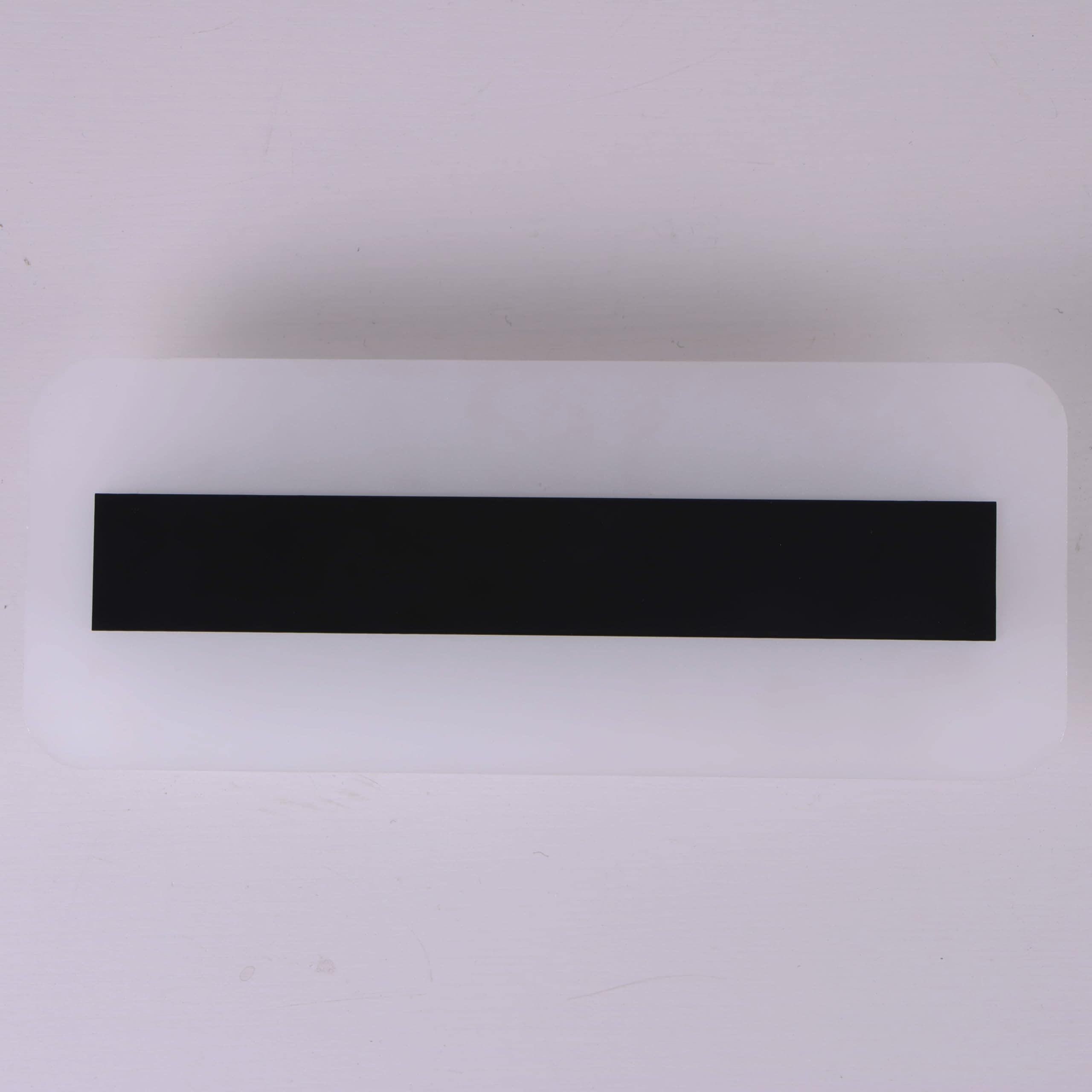 Lámpara Colgante LED Súper Delgada Maichis RV 12 pulgadas - Imagen 6