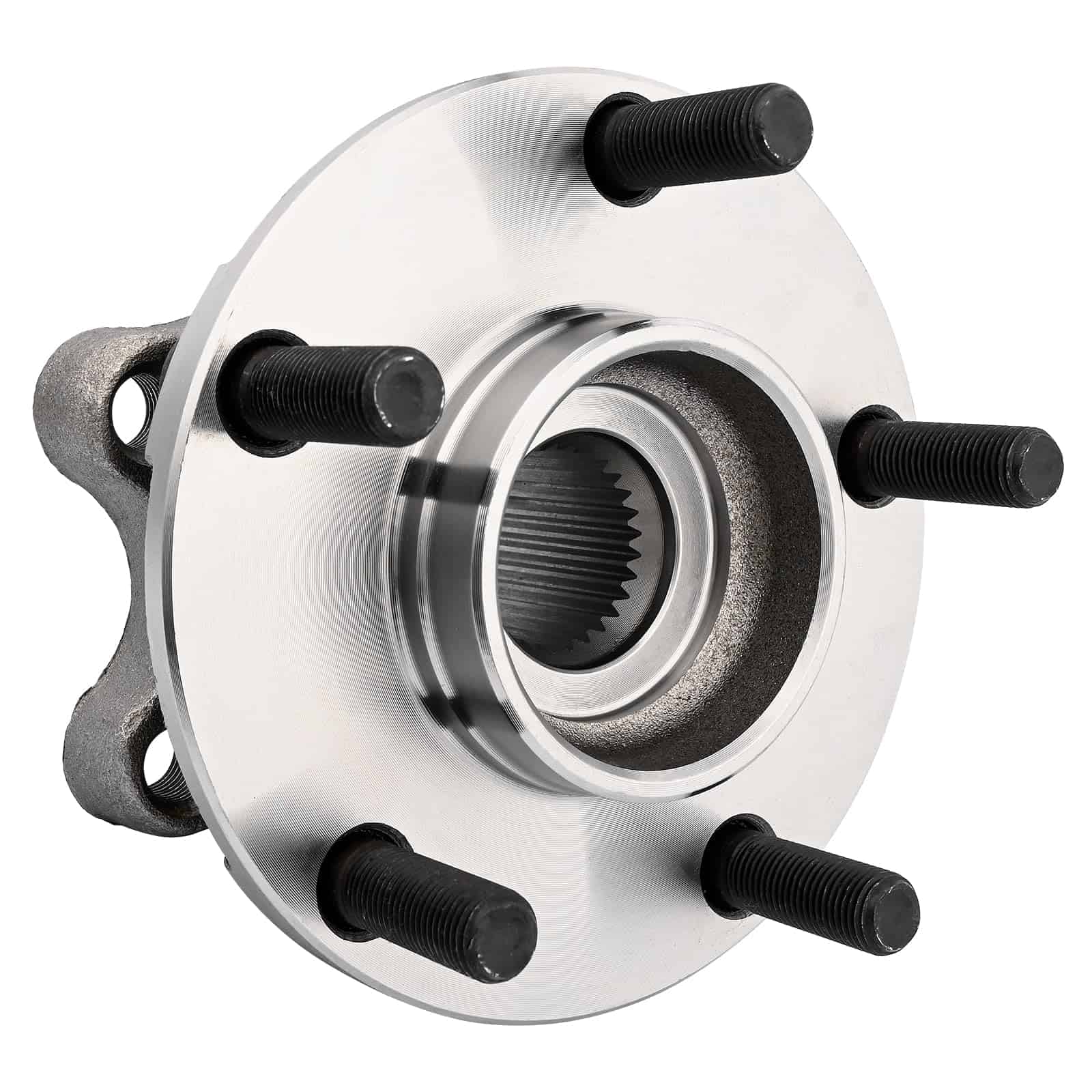 JLEO 513294 Ensamblaje de cojinete de rueda delantera y kit - Imagen 10