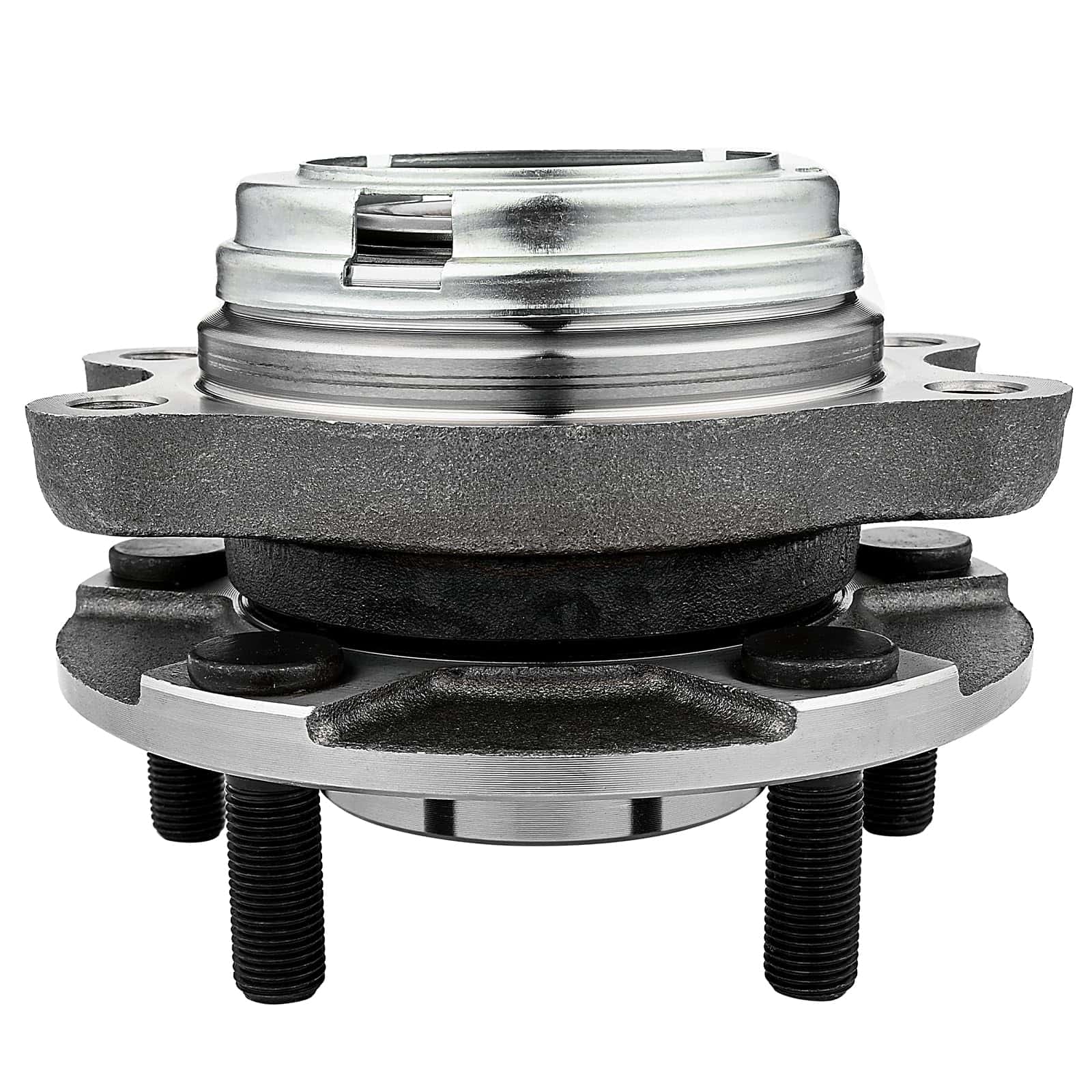 JLEO 513294 Ensamblaje de cojinete de rueda delantera y kit - Imagen 7