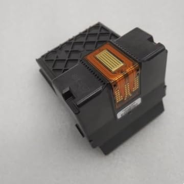 Cabezal de impresión 85WH4 14N1492 085WH4 para DELL 31 32 - Imagen 4