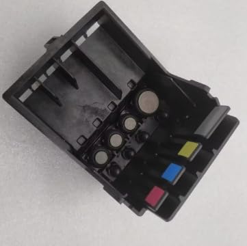 Cabezal de impresión 85WH4 14N1492 085WH4 para DELL 31 32 - Imagen 5