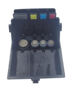 Cabezal de impresión 85WH4 14N1492 085WH4 para DELL 31 32