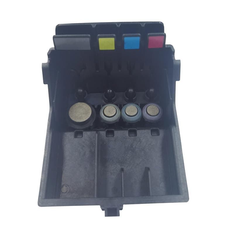 Cabezal de impresión 85WH4 14N1492 085WH4 para DELL 31 32