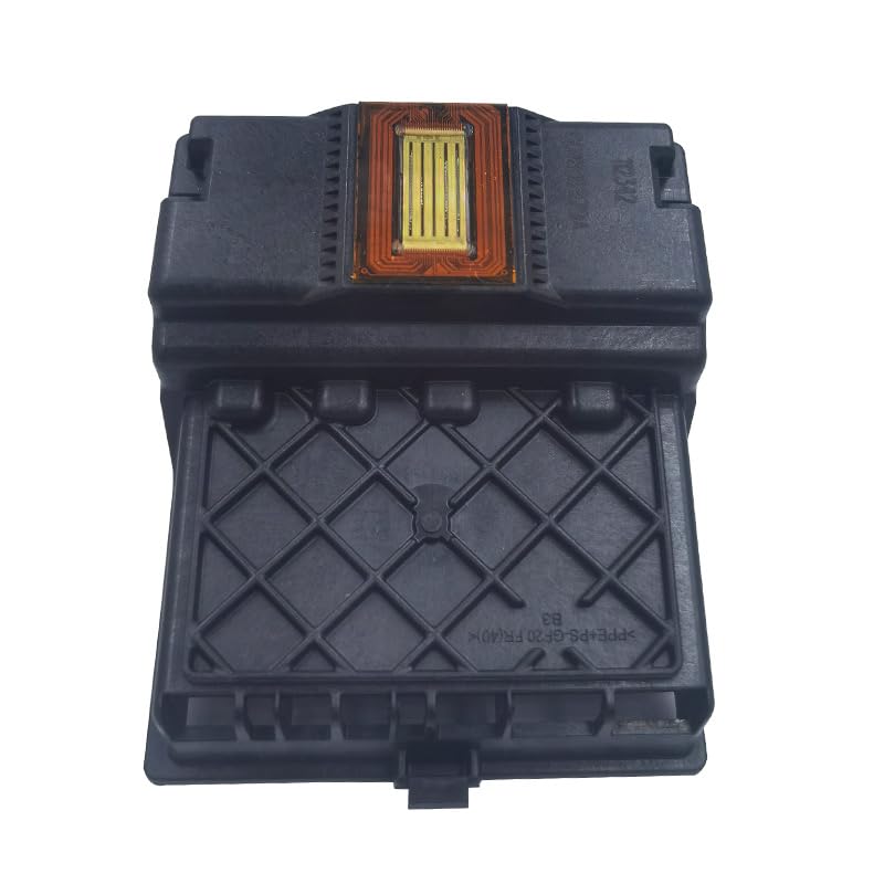 Cabezal de impresión 85WH4 14N1492 085WH4 para DELL 31 32 - Imagen 3