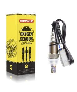 Sensor de oxígeno 1 de flujo ascendente Sangyue para