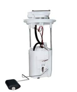 Bomba de Combustible con Enviador Compatible con Kia