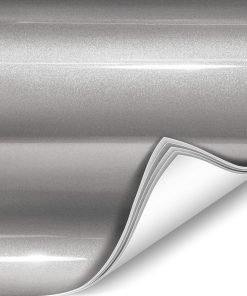 Vinilo ColorFusion PPF de VViViD, Película Protectora de